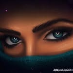 Sandra Alfred anderson - @andersonsandraalfred - Instagram