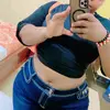 Sandra Alfred - @sandraalfred3 - TikTok