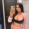 Sandra Alfred - @sandra.alfred11 - TikTok
