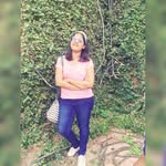 Sandra Alfred Manuel - @sandraalfred_manuel - Instagram