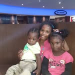 Sandra Alfred Sandy - @sandraalfredsandy - Instagram
