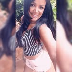 Sandra Alfredo - @sandra.alfredo.75 - Instagram