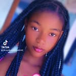 Sandra Alfredo - @sandraalfredo27 - Instagram