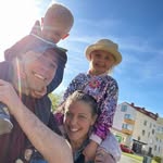 Sandra Alfredsson - @sandraalfredsson2018 - Instagram