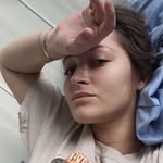 Sandra - @sandraalfred22 - Instagram
