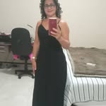 Sandra Soares - @sandraalfredo2019 - Instagram