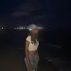 SandraAlfred - @sandraalfred19 - TikTok