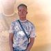 Alobire Sandra - Facebook