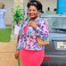 Atekire Sandra - Facebook
