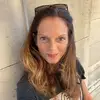 Sandra Alker - @sandraalker - TikTok