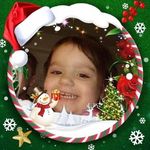 Sandra Alkire - @alkire_sandra - Instagram