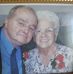 Sandra Alkire - Facebook