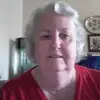 Sandra Alkire - @sandra.alkire - TikTok