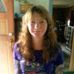 Sandra Kay Riffle Alkire Memorial Page - Facebook