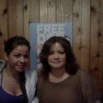 Sandra Nelson E Alkire - @sandyscpma - Instagram