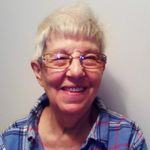 Sandra Sandra Alkire - @sandra.sandraalkire.71 - Instagram