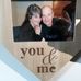Sandra Allgood - Facebook