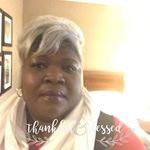 Sandra Allgood - @sandra_allgood.06.28 - Instagram