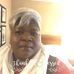 Sandra Allgood - Facebook