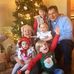 Sandra Allgood - Facebook