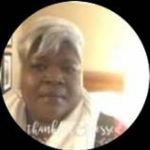 Sandra Allgood - @sandrraallgood - Instagram