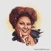 Sandy Allgood - Facebook