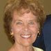 Sandy Allgood - Facebook
