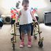 Sandy Allgood - Facebook