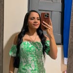 Sandra Alice 🦋 - @sandra_allice1 - Instagram