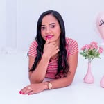 Sandra Alice  - @sandra_allice2 - Instagram
