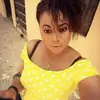 Sandra Alli - @sandraalli - TikTok