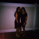 @sandra_allison._ - Instagram