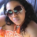 Sandra Allison - @sandraallison6581 - Instagram