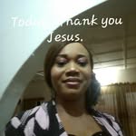 Sandra Allison - @sandra.allison1798 - Instagram