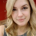Sandra Allison - @sandraallison212 - Instagram