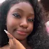 Sandra calli - @sandracalli2 - TikTok