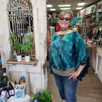 Sandra Leigh Allison - @sandra.allison1967 - Instagram