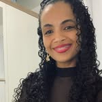 Sandra Lima - @sandraa_llima - Instagram