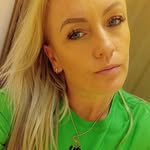 Sandra Marquardt - @sandraallice - Instagram