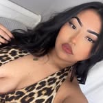 Sandra Perez🎀 - @sandra_allison_ - Instagram
