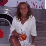 Sandra - @sandraalli_ - Instagram
