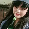 Sandraalli02 - @sandraalli02 - TikTok