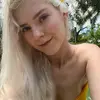 sandraalli0 - @sandraalli0 - TikTok