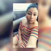 Sandra&alli - @sandra_alisson12 - TikTok