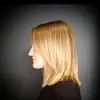 Sandrallie_ - @sandrallie_ - TikTok