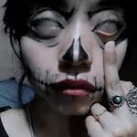 Sandy - @sandraallisviersack - Instagram