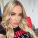 Allien Sandra  - Facebook