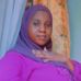 Sandra Ali - Facebook