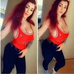 Sandra Allie - @sandra.allie.52 - Instagram