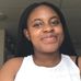 Sandra Allie - Facebook